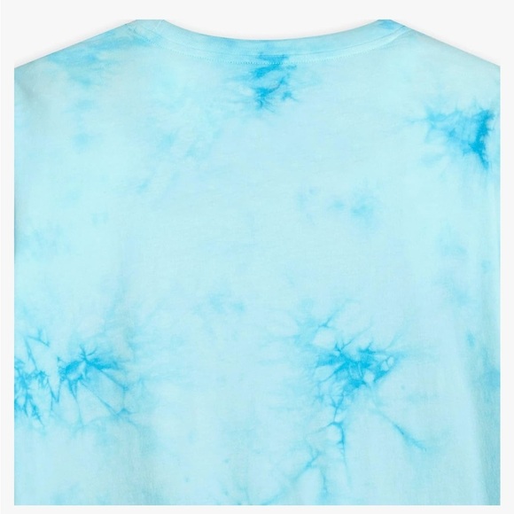 💕Disney Encanto Tie-Dye Long Sleeve T-Shirt for Adults - Picture 5 of 7